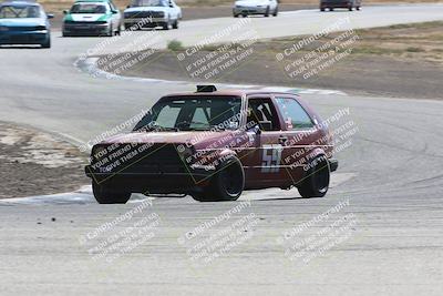 media/Sep-28-2024-24 Hours of Lemons (Sat) [[a8d5ec1683]]/1pm (Off Ramp)/